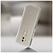 MATE 20 LITE TPU CASE TRANSPARENT 51992670 - Foto miniatura 5