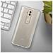 MATE 20 LITE TPU CASE TRANSPARENT 51992670 - Foto miniatura 6