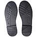 Accessori E Ricambi Sole For Boot X12 Scarpe E Stivali One Size - Foto miniatura 1