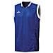 Magliette Atlanta Tank Abbigliamento Uomo Xl - Foto miniatura 1
