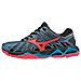 Scarpe Sportive Wave Tornado X2 Scarpe Donna Eu 38 1/2 - Foto miniatura 1