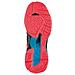 Scarpe Sportive Wave Tornado X2 Scarpe Donna Eu 38 1/2 - Foto miniatura 2