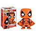 Deadpool Stingray (marvel) Funko Pop! Limited Edition Vinyl Figure - Foto miniatura 1