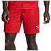 Pantaloni Liga Core Abbigliamento Uomo One Size - Foto miniatura 1