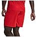 Pantaloni Liga Core Abbigliamento Uomo One Size - Foto miniatura 2