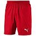 Pantaloni Liga Core Abbigliamento Uomo One Size - Foto miniatura 3