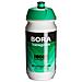 Borracce Team Bora Hansgrohe 500ml Allenamento E Competizione One Size - Foto miniatura 1