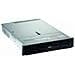 Camera Station S1148 Recorder - NVR - 48 Canali - 8 x 8 TB - in rete  - Foto miniatura 1