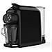 Macchina da Caffè Espresso Automatica A Modo MioSerbatoio 1.1 Lt. Potenza 1500 Watt Colore Nero - Foto miniatura 3
