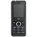 6825 telefono IP Nero LED - Foto miniatura 1