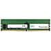 Memoria RDimm AA579532 16 GB (1x16 GB) DDR4 2933 MHz - Foto miniatura 1