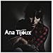 Audio Cd Ana Tijoux - 1977 - Foto miniatura 1