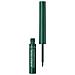 Wonderproof Waterproof Eyeliner 003 Precious Emerald - Foto miniatura 2