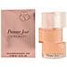 Premier Jour Eau De Parfum Spray 100ml - Profumo - Foto miniatura 1
