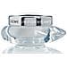 Lumière Marine Brightening Cream 50ml - Crema viso illuminante - Foto miniatura 1