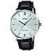 Orologio Da Uomo Mtp-vt01l-7b1 + Box - In Ordine - Foto miniatura 3