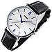 Orologio Da Uomo Mtp-vt01l-7b1 + Box - In Ordine - Foto miniatura 4