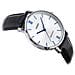 Orologio Da Uomo Mtp-vt01l-7b1 + Box - In Ordine - Foto miniatura 5