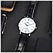 Orologio Da Uomo Mtp-vt01l-7b1 + Box - In Ordine - Foto miniatura 6