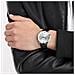 Orologio Da Uomo Mtp-vt01l-7b1 + Box - In Ordine - Foto miniatura 7