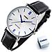 Orologio Da Uomo Mtp-vt01l-7b1 + Box - In Ordine - Foto miniatura 8