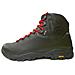 Keswick Mtx Scarpa Trekking Eur 46 - Foto miniatura 1
