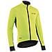 Northwave Extreme H2o Light Jacket Giacca Invernale Taglia S - Foto miniatura 1