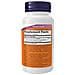 Royal Jelly, 1500mg Equivalency - 60 Vcaps - Pappa Reale - Foto miniatura 3