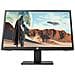Monitor Gaming 22x, Schermo 22 Pollici FHD, Risoluzione 1920x1080, Altoparlanti Integrati, Tecnologia AMD FreeSync, Tempo Risposta 1 ms Overdrive, Frequenza 144 Hz, Regolabile in Altezza, Nero - Foto miniatura 7