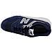 Cm997hce, Uomo, Granata, Sneakers, Numero: 44 Eu - Foto miniatura 3