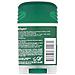 Ice Fresh Stick 41 g - confezione Da 2 - Foto miniatura 2