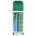 Ice Fresh Stick 41 g - confezione Da 2 - Foto miniatura 3