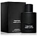 Tom Ford, Ombre Leather, Eau De Parfum, Per Uomini, 100 Ml - Foto miniatura 1