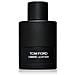 Tom Ford, Ombre Leather, Eau De Parfum, Per Uomini, 100 Ml - Foto miniatura 2