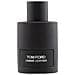 Tom Ford, Ombre Leather, Eau De Parfum, Per Uomini, 100 Ml - Foto miniatura 4