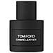 Tom Ford, Ombre Leather, Eau De Parfum, Per Uomini, 100 Ml - Foto miniatura 3
