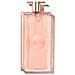 Eau De Parfum - 50 Ml - Foto miniatura 1