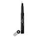 Signature De Stylo Eye Liner #10noir 0,5 Ml - Foto miniatura 1