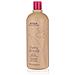 Cherry Almond Softening Shampoo 1000 Ml - Foto miniatura 1