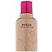 Cherry Almond Softening Shampoo 1000 Ml - Foto miniatura 3