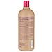 Cherry Almond Softening Shampoo 1000 Ml - Foto miniatura 4