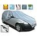 Telo Copriauto Universale Easy Car In Polietilene Cm 550x360 - Foto miniatura 1