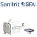 Pompa Di Scarico Sanifloor Plus+ 1 Sanitrit Sfloor+1 - Foto miniatura 1