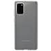 GSA-018-CLR custodia per cellulare 17 cm (6.7") Cover Trasparente - Foto miniatura 4