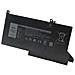 Batteria Compatibile Per Dell 11,4v 7000 7280 7290 7380 7390 7480 7490 Dj1jo - Foto miniatura 4
