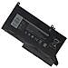 Batteria Compatibile Per Dell 11,4v 7000 7280 7290 7380 7390 7480 7490 Dj1jo - Foto miniatura 5