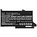 Batteria Compatibile Per Dell 11,4v 7000 7280 7290 7380 7390 7480 7490 Dj1jo - Foto miniatura 2