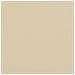 Cuscino per Panca da Giardino Beige 180x50x4 cm - Foto miniatura 4