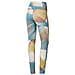 Y Bold Lux ? ? highrise Tightmaglie Donnaminmisxs - Foto miniatura 2