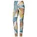 Y Bold Lux ? ? highrise Tightmaglie Donnaminmisxs - Foto miniatura 1